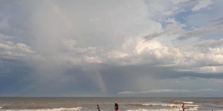 Mar de Las Pampas, de “Vivir sin prisa” a su búsqueda por ser el mejor pueblo del mundo