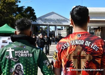 Maradona Villero: se viene la segunda edición de «Las 10 del 10»