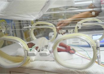 Marruecos en alerta: ocho muertes en la maternidad del hospital de Agadir