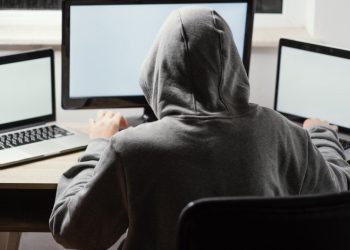 ¡Máximo cuidado con los mails! Una nueva modalidad de estafa virtual puede vaciar tu cuenta bancaria en segundos.