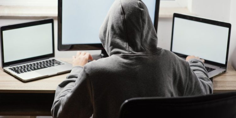 ¡Máximo cuidado con los mails! Una nueva modalidad de estafa virtual puede vaciar tu cuenta bancaria en segundos.