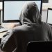 ¡Máximo cuidado con los mails! Una nueva modalidad de estafa virtual puede vaciar tu cuenta bancaria en segundos.