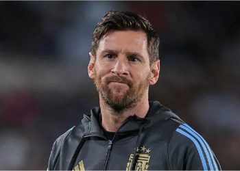Messi volverá a la Selección para los últimos amistosos del año: ¿cuándo y dónde se juegan?
