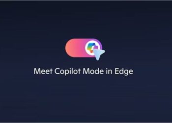 Microsoft sigue los pasos de OpenAI: relanza un navegador con inteligencia artificial