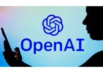 OpenAI lanza una plataforma de empleo con inteligencia artificial para desafiar el dominio de LinkedIn