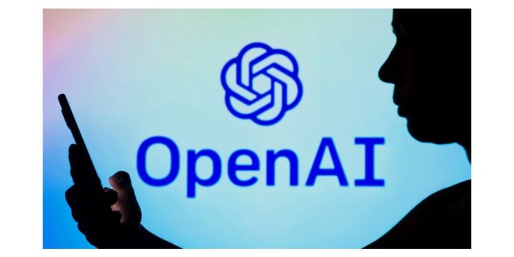 OpenAI lanza una plataforma de empleo con inteligencia artificial para desafiar el dominio de LinkedIn