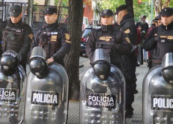Parque Patricios: el GCBA quiere desalojar a una familia que hace años reclama por el asesinato de su hija