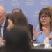 Patricia Bullrich pide explicaciones a Jose Luis Espert: “No podemos aceptar conductas de personas aliadas al narco”