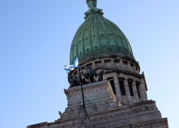 Presupuesto 2026, reforma laboral e impositiva: la agenda que el Gobierno prepara para las extraordinarias