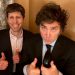 Qué dijo Sam Altman, el creador de ChatGPT, sobre “Stargate Argentina” y la inversión en inteligencia artificial en el país