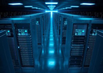 Qué es el proyecto “Stargate Argentina” por el que OpenAI invertirá u$s25.000 millones en la Argentina