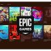¡Quedan pocos días! Epic Games ofrece estos 2 juegos de PC gratis pero por tiempo límitado