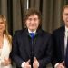 Revés para el Gobierno: la Fiscalía de Cámara propuso que Karen Reichardt encabece la lista de La Libertad Avanza