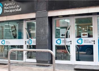 Revés para el Gobierno: la Justicia ordenó restablecer todas las pensiones por discapacidad