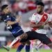 River enfrenta a Independiente Rivadavia por un lugar en la final de la Copa Argentina: hora, TV y formaciones