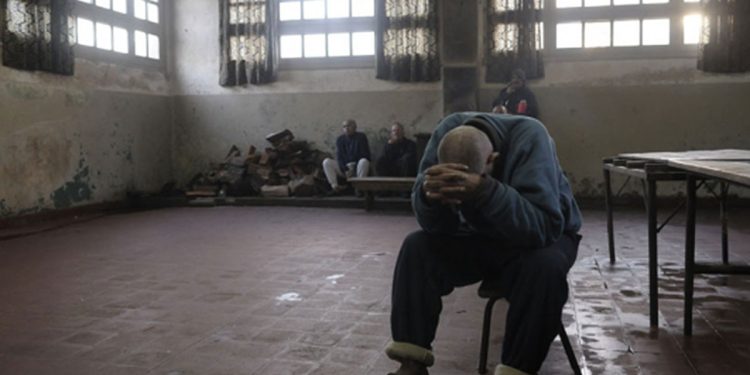 Salud mental: la única frontera que importa es la dignidad humana