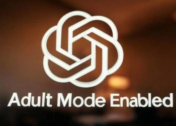Sam Altman aseguró que ChatGPT permitirá contenido erótico para usuarios adultos