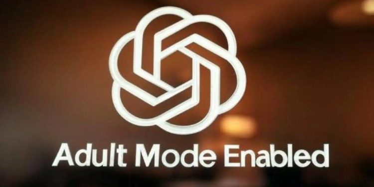 Sam Altman aseguró que ChatGPT permitirá contenido erótico para usuarios adultos