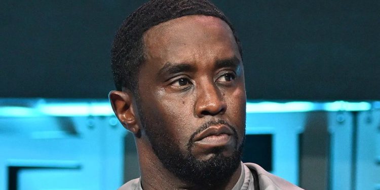 Sean “Diddy” Combs fue condenado a más de cuatro años de prisión por delitos sexuales