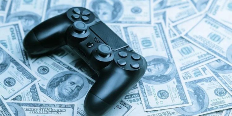 ¿Sos gamer? Estos consejos te van a servir para ahorrar plata mientras jugás