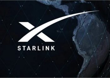 Starlink en Argentina: cuáles serán los planes de conexión disponibles en octubre 2025
