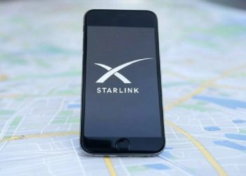Starlink: la conexión directa desde los celulares ya está en camino