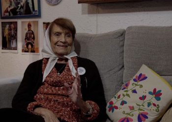 Tiempo presentará su documental en el festival cooperativo FECICO