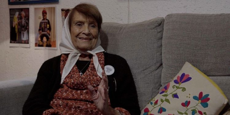 Tiempo presentará su documental en el festival cooperativo FECICO