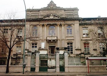 Trabajadores del Malbrán advierten que están en riesgo sus actividades científico-sanitarias