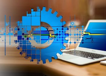 Transformación digital: las razones por las cuales sólo 1 de cada 3 empresas tiene éxito en su implementación