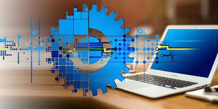 Transformación digital: las razones por las cuales sólo 1 de cada 3 empresas tiene éxito en su implementación