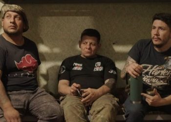 Tres argentinos que combatían en Ucrania murieron en un ataque ruso