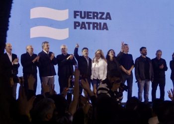 ¿Triunfo mileísta o derrota peronista? 5 razones para entender los resultados