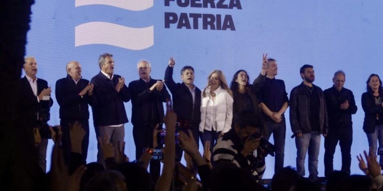 ¿Triunfo mileísta o derrota peronista? 5 razones para entender los resultados