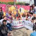 Una escuela llevará el nombre de Haydeé García Gallo