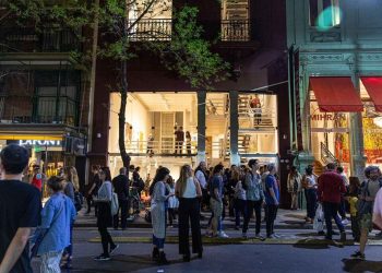 Una semana con paseos imperdibles para redescubrir la esencia porteña