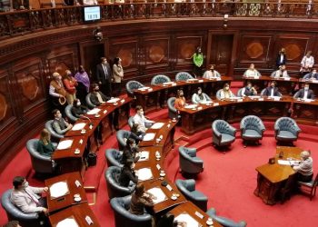 Uruguay aprobó la ley de eutanasia y se convirtió en el primer país de la región en legalizarla