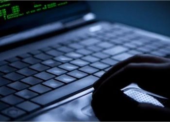 Usuarios en alerta: esta nueva ciberestafa se produce al tener muchas ventanas abiertas