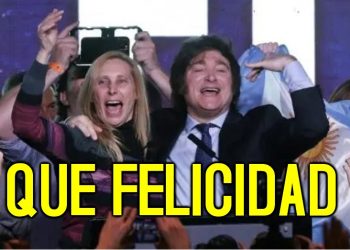 Una maravilla: Uno de cada cuatro hogares pidió préstamos en el primer semestre y más del 50% compra en cuotas o pide fiado