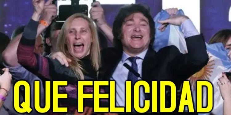 Una maravilla: Uno de cada cuatro hogares pidió préstamos en el primer semestre y más del 50% compra en cuotas o pide fiado