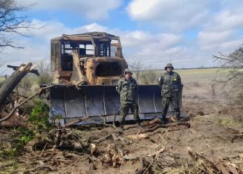 La persistencia de la injusticia en el Chaco: territorio, desigualdad y resistencia