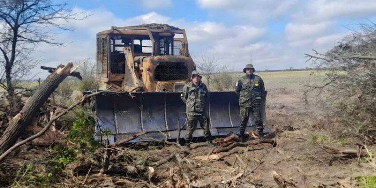 La persistencia de la injusticia en el Chaco: territorio, desigualdad y resistencia