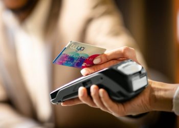 Tuya: beneficios que te acompañan todos los días