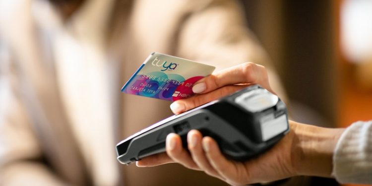 Tuya: beneficios que te acompañan todos los días