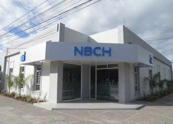 Nuevo Banco del Chaco refuerza sus servicios en Fontana con una Sucursal