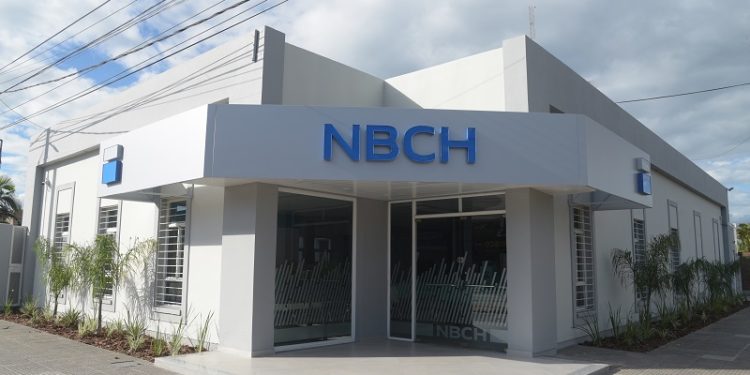 Nuevo Banco del Chaco refuerza sus servicios en Fontana con una Sucursal