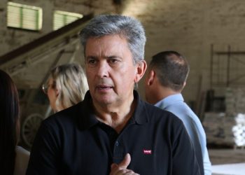 Zimmermann destacó la articulación público-privada para fortalecer al sector tabacalero