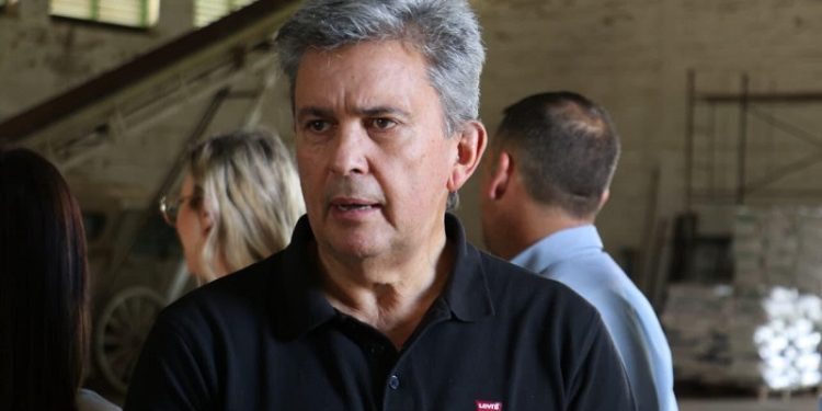 Zimmermann destacó la articulación público-privada para fortalecer al sector tabacalero