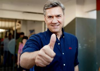 Condenaron al “Clan Sena” ¿se garantizó el debido proceso en la valoración de pruebas?