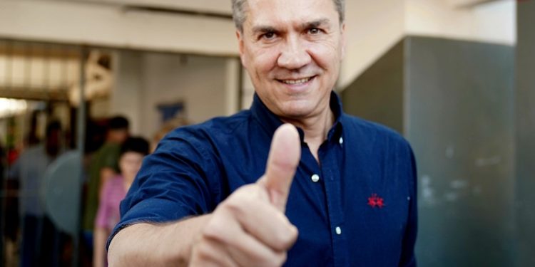 Condenaron al “Clan Sena” ¿se garantizó el debido proceso en la valoración de pruebas?